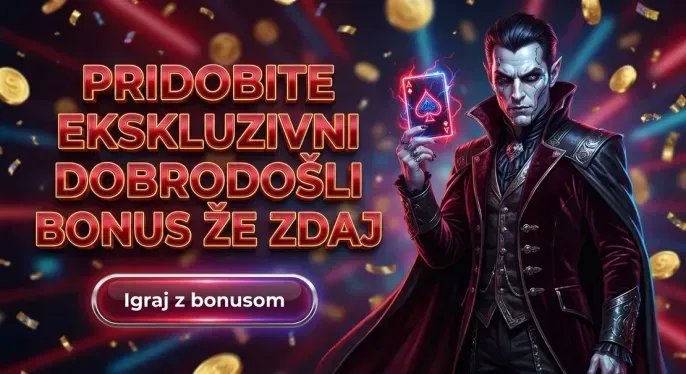 Incaspin Casino